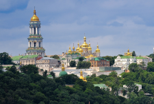 Князі Острозькі: європейський вимір української історії
