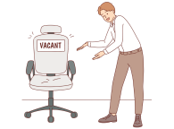 ОПРИЛЮДНЕННЯ СПИСКУ ПЕРЕМОЖЦІВ КОНКУРСУ  НА ЗАМІЩЕННЯ ВАКАНТНИХ ПОСАД