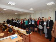 Школа тьюторської майстерності