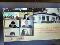Досвід рідномовної освіти Польщі: зустріч з польськими викладачами української мови