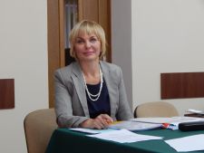 9 листопада - День української писемності та мови