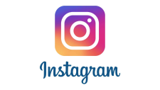 Вебінар "Основи професійної самопрезентації в Instagram"