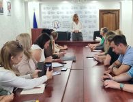 ПРАКТИКА МАГІСТРАНТІВ УКРАЇНСЬКОГО ДЕРЖАВНОГО  УНІВЕРСИТЕТУ ІМЕНІ МИХАЙЛА ДРАГОМАНОВА
