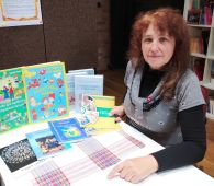 Науково-методична допомога вимушеним переселенцям у місті Краків