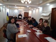В ІПООД НАПН України створено спеціалізовану вчену раду К 26.451.02