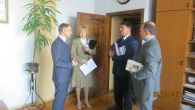ІННОВАЦІЇ В ОСВІТІ ТА ПЕДАГОГІЧНА МАЙСТЕРНІСТЬ УЧИТЕЛЯ-СЛОВЕСНИКА В УМОВАХ НОВОЇ УКРАЇНСЬКОЇ ШКОЛИ