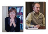 "НАРОДИВСЯ НОВИЙ КАНДИДАТ ПСИХОЛОГІЧНИХ НАУК"