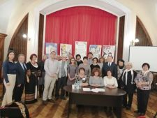 Музейна педагогіка – cучасний ігровий простір музею: можливості і перспективи