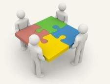 Результати структурної реорганізації Інституту